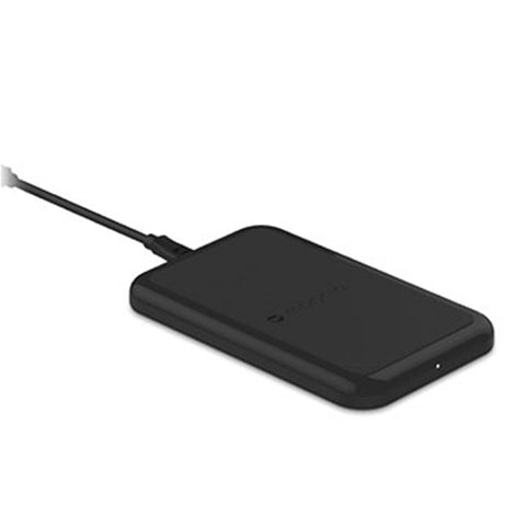 MOPHIE Qi<br/>無線充電基座