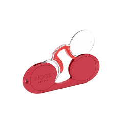 NOOZ<br/>時尚造型老花眼鏡 - 橢圓形 (共6色)