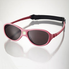 KI ET LA  Jokaki<br/>喬克奇幼兒太陽眼鏡 12-30 個月 (共12色)