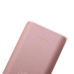 LUMEE Power<br/>行動電源 (共2色)