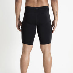 PURE APPAREL Supasonic Shorts<br/>男短褲 (共2色) - Shark Tank Taiwan 歐美時尚生活網