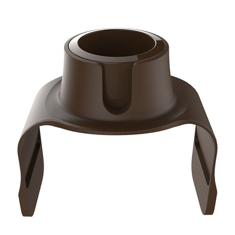 COUCHCOASTER<br/>沙發扶手杯墊 (共5色)