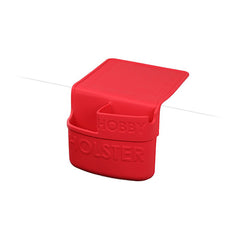 HOLSTER BRANDS Hobby Holster<br/>矽膠側掛置物袋 - 工具款 (共4色)