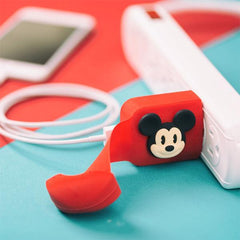 DISNEY Bone Charger<br/>智能快速充電器 - 米奇