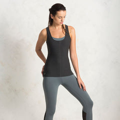 PURE APPAREL Virtue Tank<br/>Virtue 背心 (共3色)