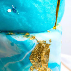 YAYiCAKE<br/>手工客製 - 雙層以上客製蛋糕