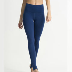 PURE APPAREL Hi Rise 'n Shine Legging<br/>[2017 秋冬新款] 高腰緊身褲 (共3色)