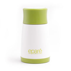 EPARE Herb Mill<br/>香料研磨罐