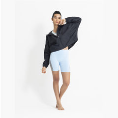 PURE APPAREL Maha Jacket<br/>[2020 SS 春夏新款] 輕量Hoodie (共2色)