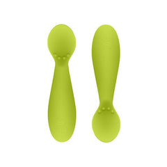 EZPZ<br/>迷你匙 - 2入/組 (共6色)