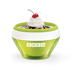 ZOKU<br/>快速製冰淇淋機 (共6色)