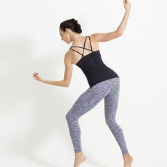 PURE APPAREL Destiny Tank<br/>[2018 春季新款] 背心 (共2色)