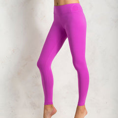 PURE APPAREL Festival Legging<br/>Festival 緊身褲 (共3色)