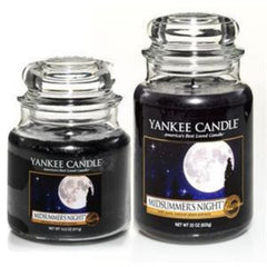 Yankee Candle - Dynamic Duo Ensemble (共10種香味) - Shark Tank Taiwan 