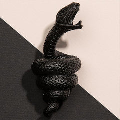 DOIY Mamba<br/>眼鏡蛇開瓶器 (共3款)