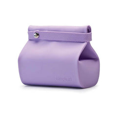 UNIKIA Compleat Foodbag<br/>環保矽膠食物袋 (共3色)