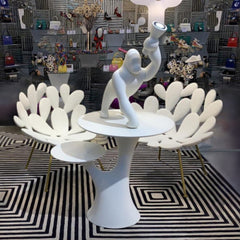 QEEBOO<br/>迷你金剛造型燈 (共5色)