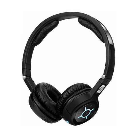 SENNHEISER MM 450 X TRAVEL </BR> 完美功能 頂級藍牙 貼耳式耳機
