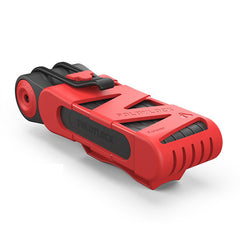 SEATYLOCK Foldylock Classic<br/>腳踏車智能鎖 - 經典款 (共3色)