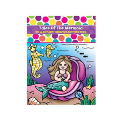 DO A DOT ART!<br/>創意畫冊 (共12款)