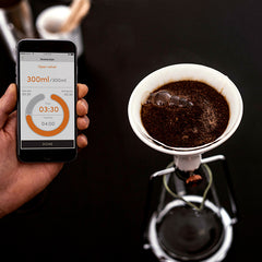 GOAT STORY Gina<br/>智能手沖咖啡壺 (共3色)