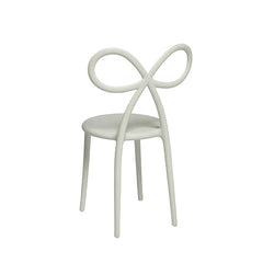 QEEBOO Chair<br/>Ribbon 蝴蝶結椅 (共2色)