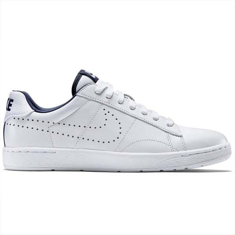 Tennis Classic Ultra French Open 球鞋