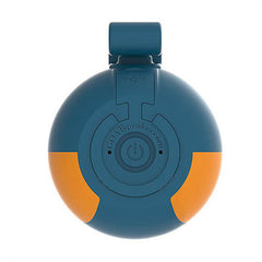 G.O.A.T. Pet Speaker<br/>寵物互動式藍芽音箱 - Blue Bird