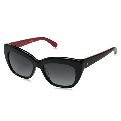 KATE SPADE Crimson / s