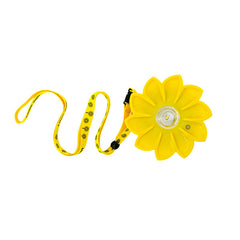 LITTLE SUN<br/>小太陽隨身太陽能燈