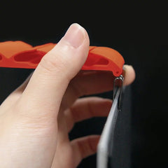 FLIPCLIP<br/>翻轉筆夾 (共3色)