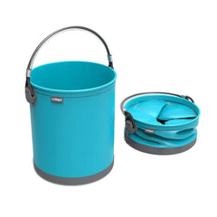 COLAPZ Bucket<br/>壓縮萬用桶 (共2色)