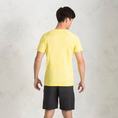 PURE APPAREL Strength Tee<br/>Strength 短袖 T 恤 (共3色)