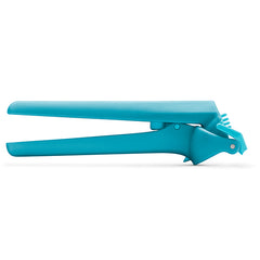 DREAMFARM Garject Lite<br/>不沾手壓蒜器 (共8色)