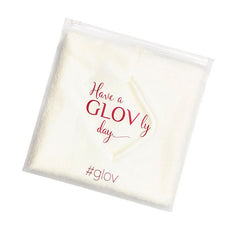 GLOV Magnet Set<br/>卸妝巾清潔組