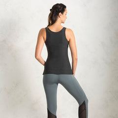 PURE APPAREL Virtue Tank<br/>Virtue 背心 (共3色)