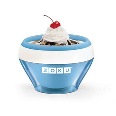 ZOKU<br/>快速製冰淇淋機 (共6色)