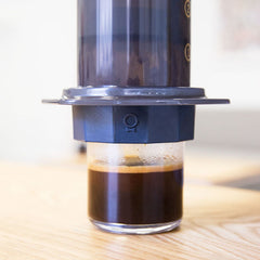 FELLOW Prismo<br/>濃縮咖啡萃取器
