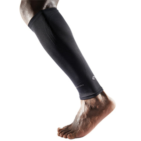 MCDAVID<br/>頂級極效壓縮腿套 (一組2件)