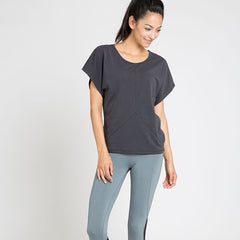 PURE APPAREL Uuban Angel Tee<br/>Uuban Angel 短袖T恤 (共2色)