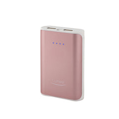 LUMEE Power<br/>行動電源 (共2色)