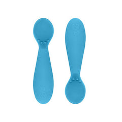 EZPZ<br/>迷你匙 - 2入/組 (共6色)