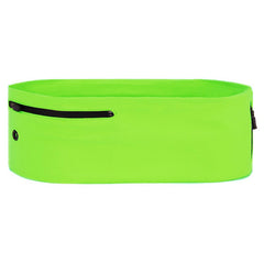 HIPS SISTER HSX Unisex Sport Belt<br/>運動置物腰帶－男女適用 (共4色) - Shark Tank Taiwan 