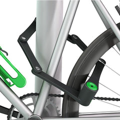 SEATYLOCK Foldylock Classic<br/>腳踏車智能鎖 - 經典款 (共3色)