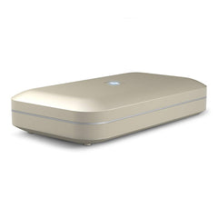 PHONESOAP 3<br/>紫外線殺菌充電盒 (共7色)