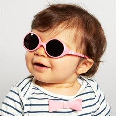 KI ET LA Diabola<br/>黛寶拉幼兒太陽眼鏡 0-18 個月 (共13色)