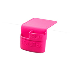 HOLSTER BRANDS Hobby Holster<br/>矽膠側掛置物袋 - 工具款 (共4色)