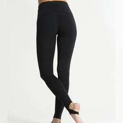 PURE APPAREL Hi Rise 'n Shine Legging<br/>[2017 秋冬新款] 高腰緊身褲 (共3色)