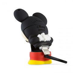 DISNEY Mickey Mouse iDualDriver<br/>米奇 iOS 雙頭隨身碟 OTG - 64G