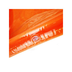 MAD MATT<br/>充氣沙盤